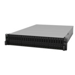 <span>Storage(NAS)</span> 24-bay all-flash NAS server for Large Scale Business <span class='catalog-num-in-name'>FS3600</span> - 