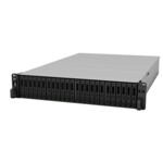 <span>Storage(NAS)</span> 24-bay all-flash NAS server for Large Scale Business <span class='catalog-num-in-name'>FS6400</span> - 