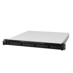 <span>Storage(NAS)</span> 16-bay Synology NAS server for Large Scale Business <span class='catalog-num-in-name'>RS1619XS+</span> - 