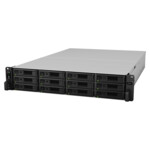 <span>Storage(NAS)</span> 36-bay Synology NAS server for Large Scale Business <span class='catalog-num-in-name'>RS3621XS+</span> - 