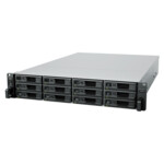 <span>Storage(NAS)</span> 36-bay Synology NAS server dual controller for Large Scale Business <span class='catalog-num-in-name'>SA3400D</span> - 