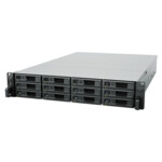 <span>Storage(NAS)</span> 96-bay Synology NAS server for Large Scale Business <span class='catalog-num-in-name'>SA3410</span> - 