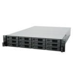 <span>Storage(NAS)</span> 96-bay Synology NAS server for Large Scale Business <span class='catalog-num-in-name'>SA3610</span> - 