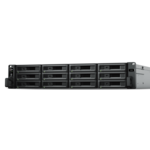 <span>Storage(NAS)</span> 108-bay Synology NAS server for Large Scale Business <span class='catalog-num-in-name'>SA6400</span> - 
