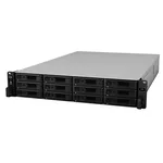 <span>Storage(NAS)</span> 36-bay iSCSI storage with active-active redundant controllers <span class='catalog-num-in-name'>UC3200</span> - 