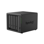 <span>Storage(NAS)</span> Pre-configured backup server for your small and medium endpoints <span class='catalog-num-in-name'>DP340</span> - 