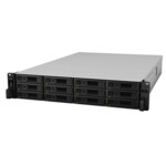 <span>Storage(NAS)</span> 36-bay Synology NAS server dual controller for Large Scale Business <span class='catalog-num-in-name'>SA3200D</span> - 