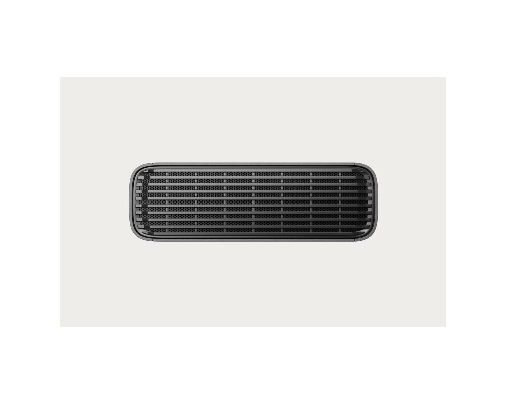 Storage(NAS) BeeStation 8TB Personal Cloud 4