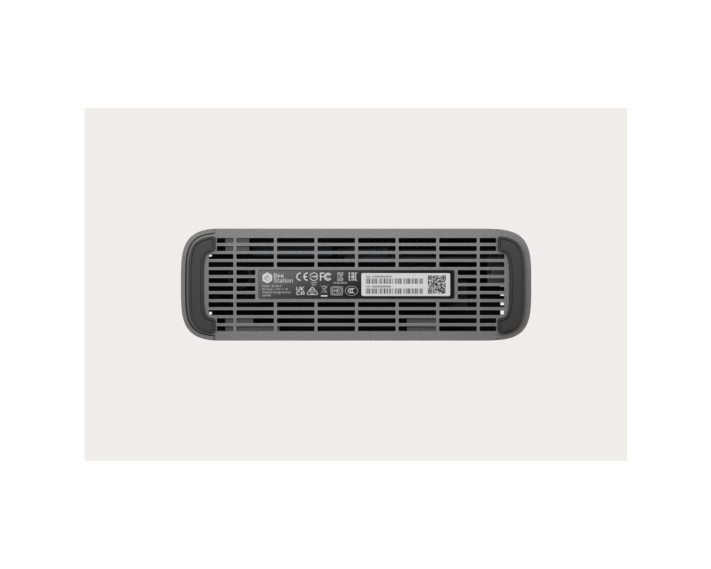 Storage(NAS) BeeStation 8TB Personal Cloud 3