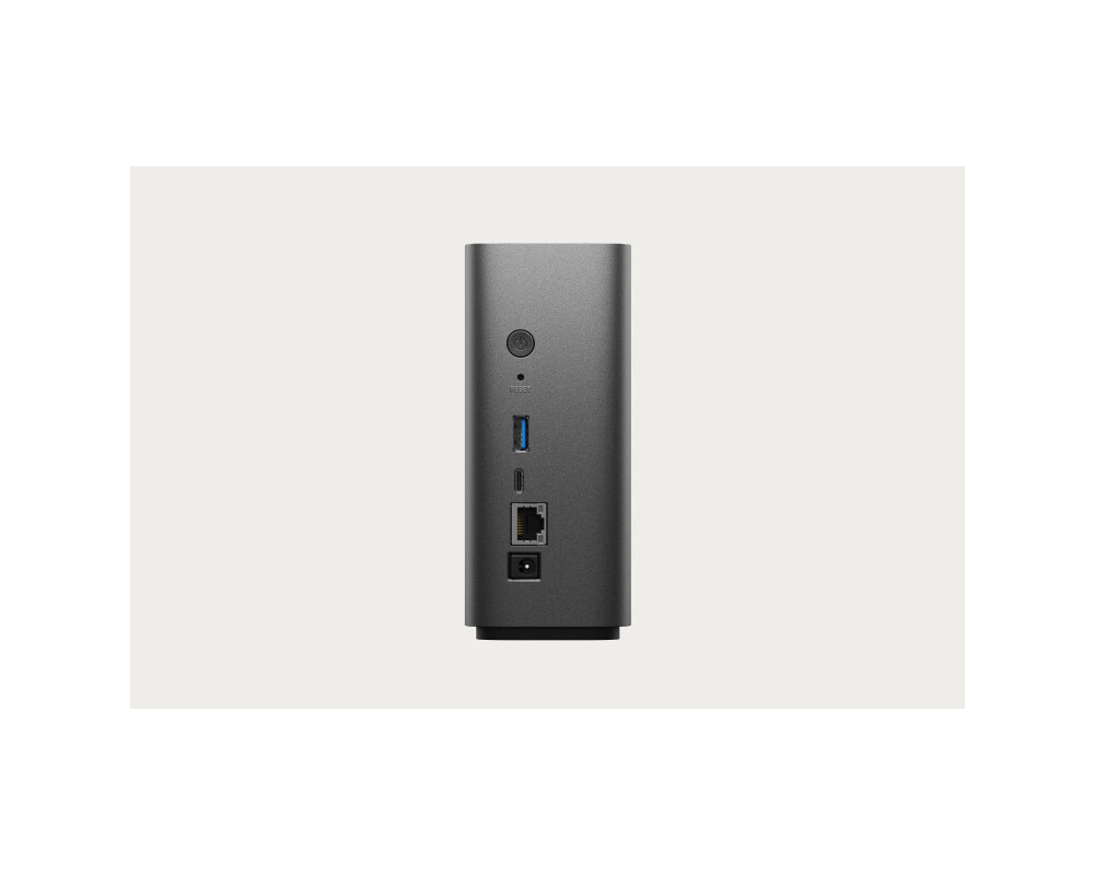 Storage(NAS) BeeStation 8TB Personal Cloud 2