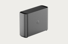  BeeStation 8TB Personal Cloud 832594 BST170-8T на топ цена - PIC.bg