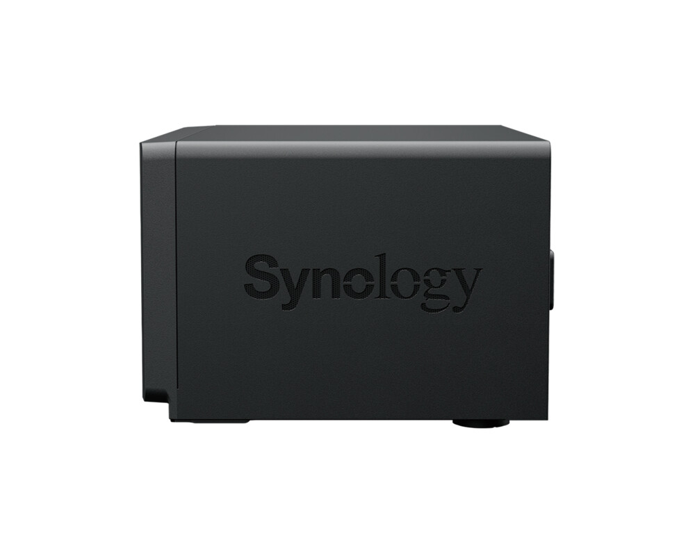 Storage(NAS) 18-bay Synology NAS server for Small and Medium Business 2