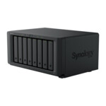 <span>Storage(NAS)</span> 18-bay Synology NAS server for Small and Medium Business <span class='catalog-num-in-name'>DS1825+</span> - 