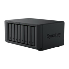  18-bay Synology NAS server for Small and Medium Business 832596 DS1825+ на топ цена - PIC.bg