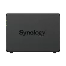  7-bay Synology NAS server for Small and Medium Business 832598 DS725+ на топ цена - PIC.bg