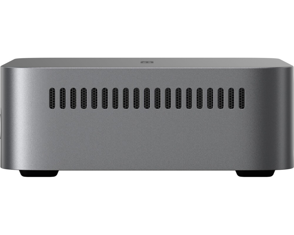 Storage(NAS) 4-Bay Diskless i5 8GB DDR5 RAM 128GB System Drive 3