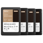 <span>SSD</span> 480 GB 2.5" SATA SSD 7mm <span class='catalog-num-in-name'>SAT5210-480G</span> - 