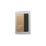 <span>SSD</span> 480 GB 2.5" SATA SSD 7mm <span class='catalog-num-in-name'>SAT5221-480G</span> - 