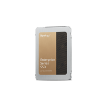  480 GB 2.5" SATA SSD 7mm 888752 SAT5221-480G на топ цена - PIC.bg