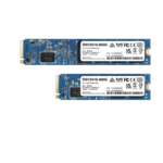 <span>SSD</span> 400 GB NVMe M.2 2280 PCIe 3.0 x4 <span class='catalog-num-in-name'>SNV3410-400G</span> - 