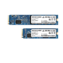  400 GB NVMe M.2 2280 PCIe 3.0 x4 888754 SNV3410-400G на топ цена - PIC.bg
