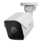 <span>Цифрова IP камера</span> Synology BC500 <span class='catalog-num-in-name'>BC500</span> - 