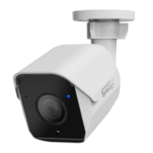  Synology BC500 888758 BC500 на топ цена - PIC.bg