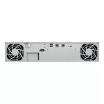 Storage(NAS) 12-bay Synology NAS Server for  Small and Medium Business 3