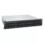 Storage(NAS) 12-bay Synology NAS Server for  Small and Medium Business 4