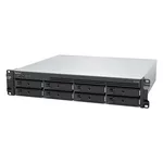 <span>Storage(NAS)</span> 12-bay Synology NAS Server for  Small and Medium Business <span class='catalog-num-in-name'>RS1226+</span> - 