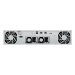 Storage(NAS) 12-bay Synology NAS Server for  Small and Medium Business 3