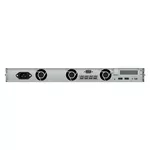 Storage(NAS) 8-bay Synology NAS Server for  Small and Medium Business 3