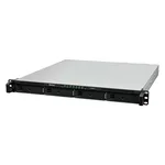 <span>Storage(NAS)</span> 8-bay Synology NAS Server for  Small and Medium Business <span class='catalog-num-in-name'>RS826+</span> - 