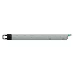 Storage(NAS) 8-bay Synology NAS Server for  Small and Medium Business 2