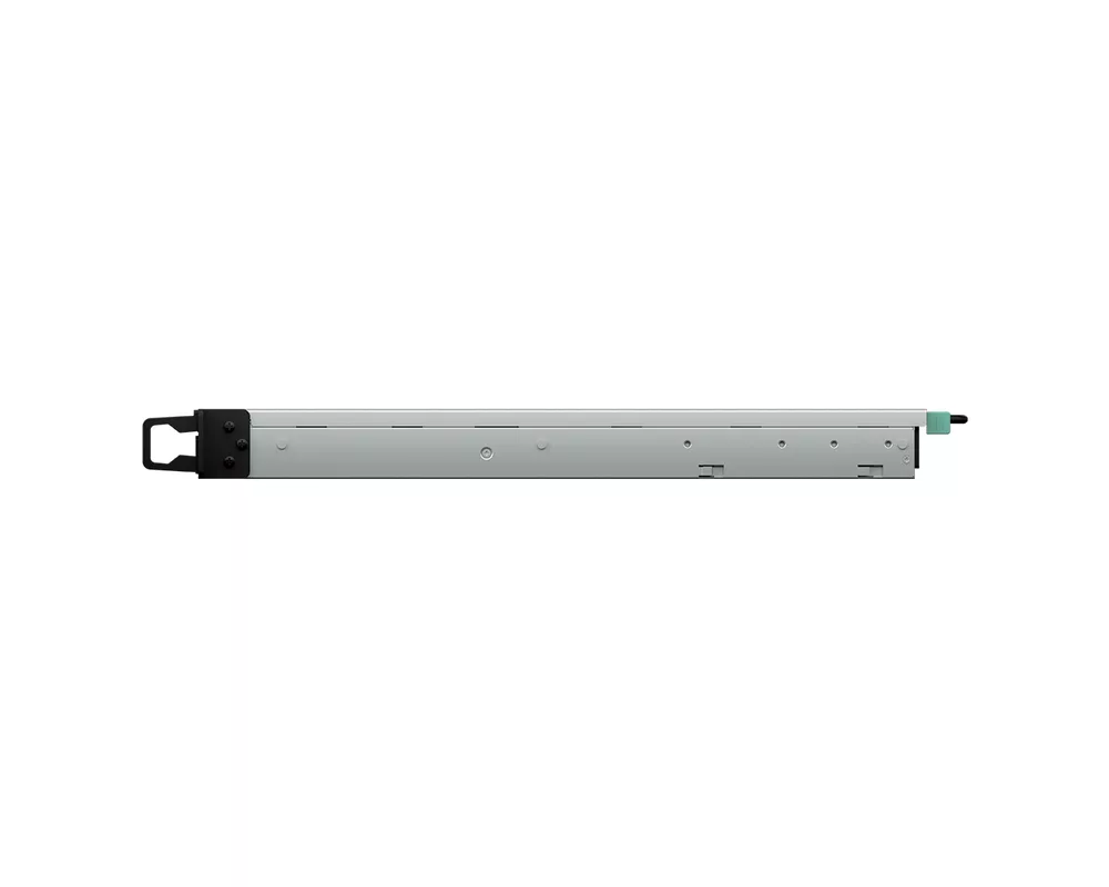 Storage(NAS) 8-bay Synology NAS Server for  Small and Medium Business 2