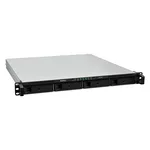 Storage(NAS) 8-bay Synology NAS Server for  Small and Medium Business 4