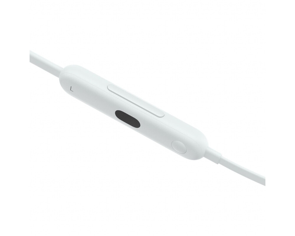 Слушалки Beats Flex 11