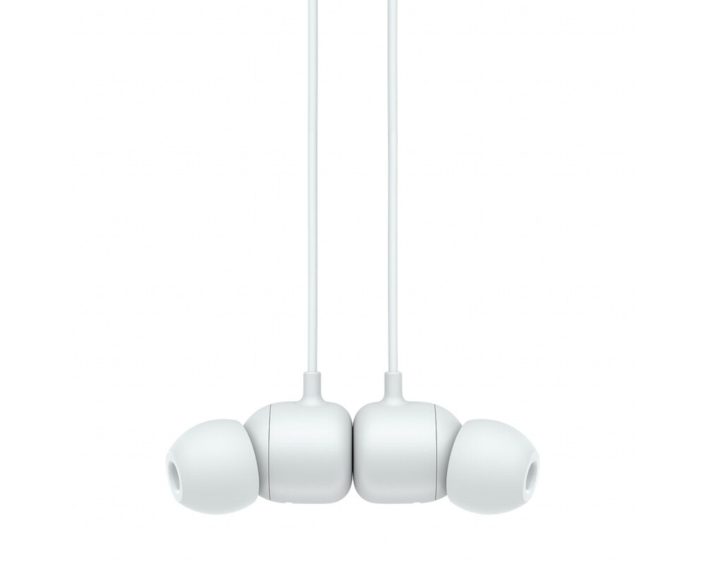 Слушалки Beats Flex 15