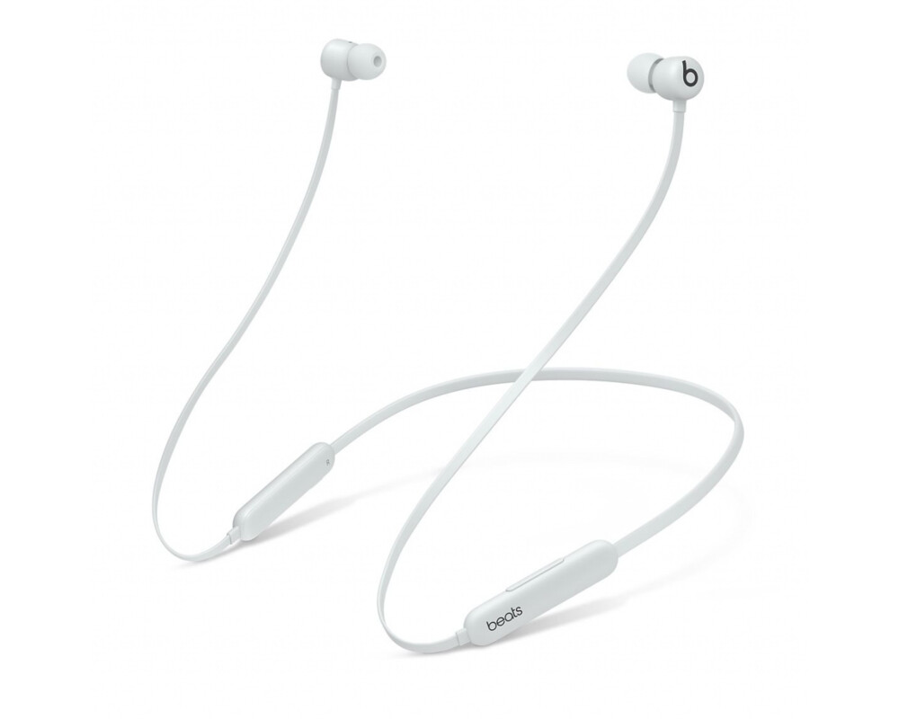 Слушалки Beats Flex 8