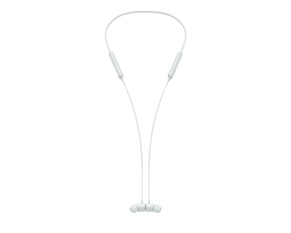 Слушалки Beats Flex 14