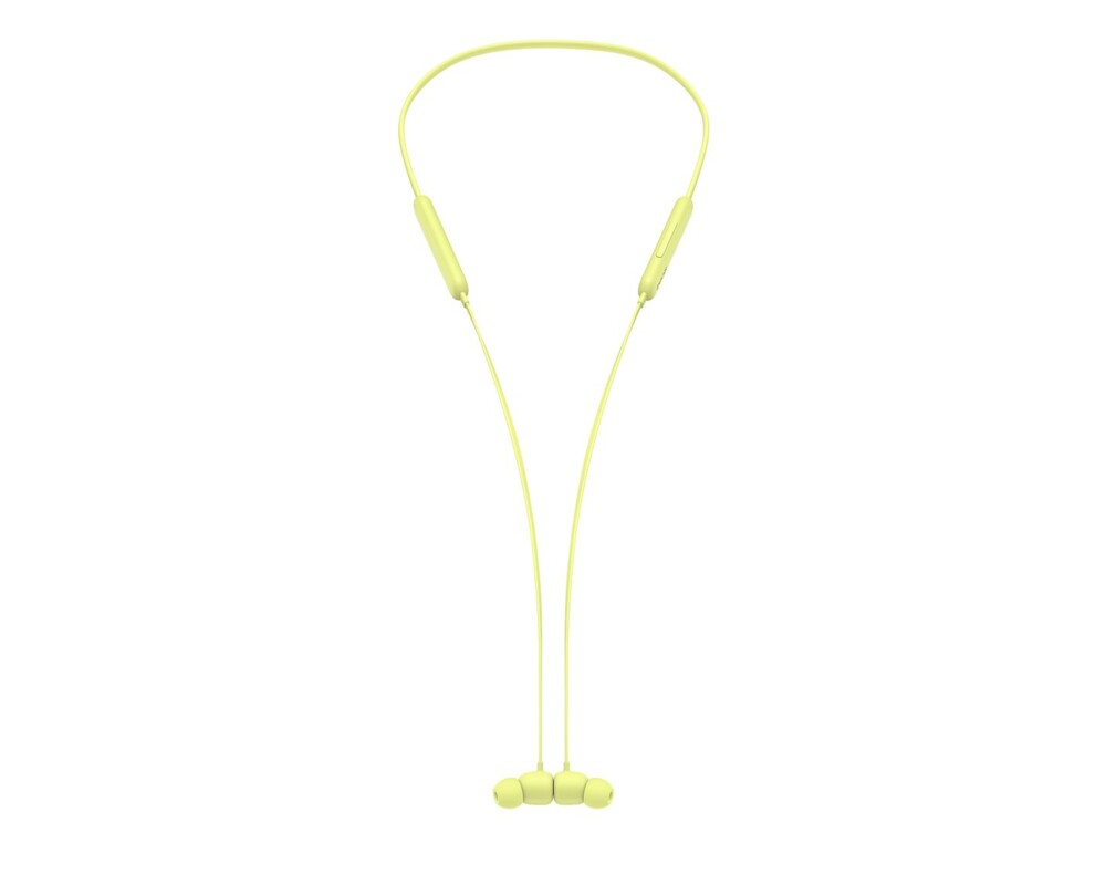 Слушалки Beats Flex 9