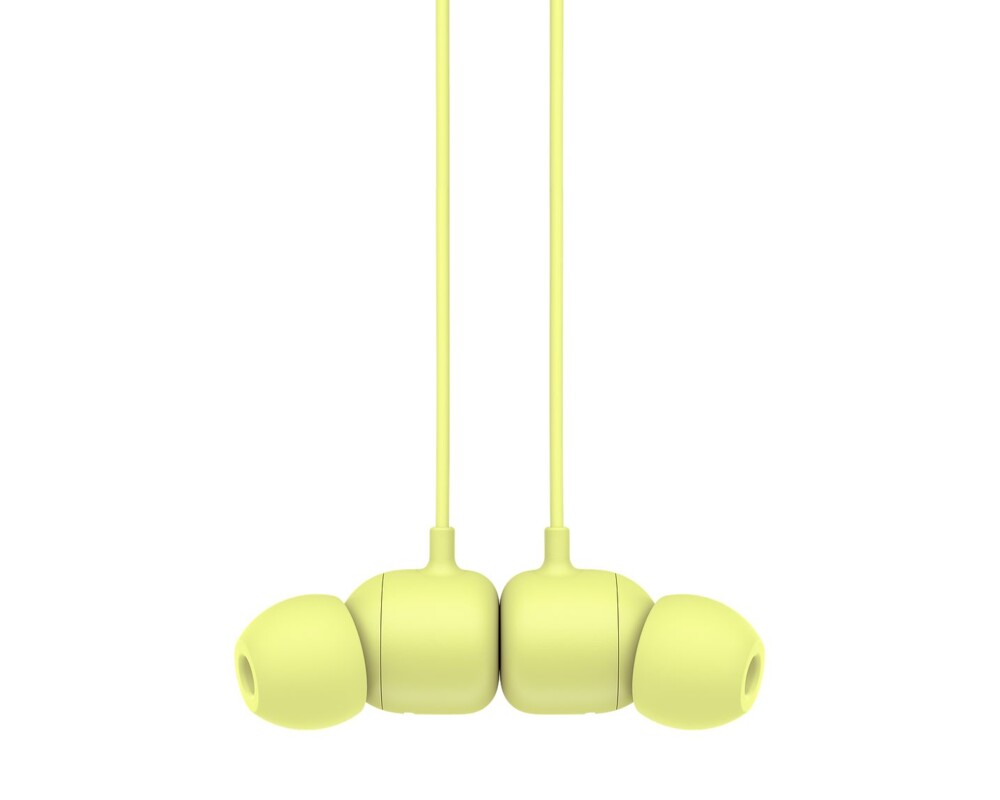 Слушалки Beats Flex 15