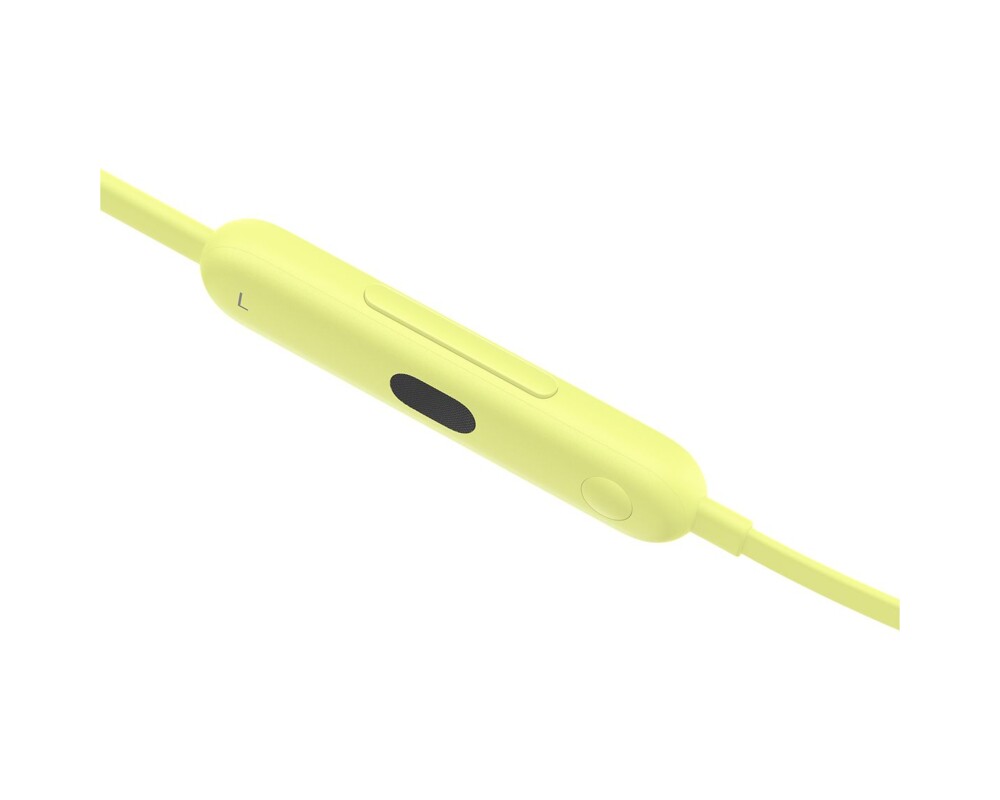 Слушалки Beats Flex 10