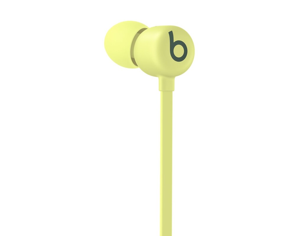 Слушалки Beats Flex 12