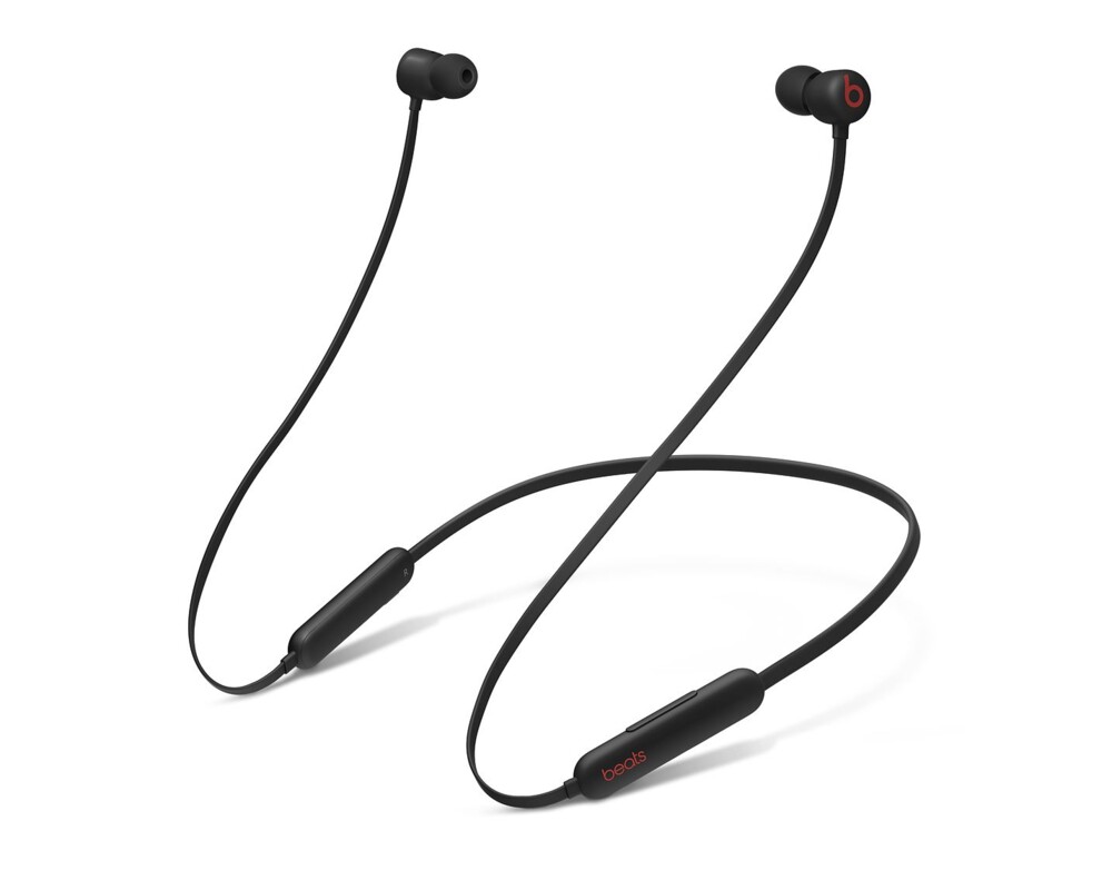 Слушалки Beats Flex 8