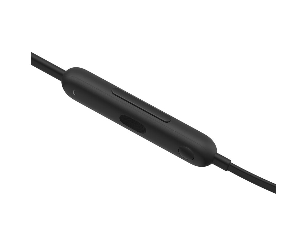 Слушалки Beats Flex 15