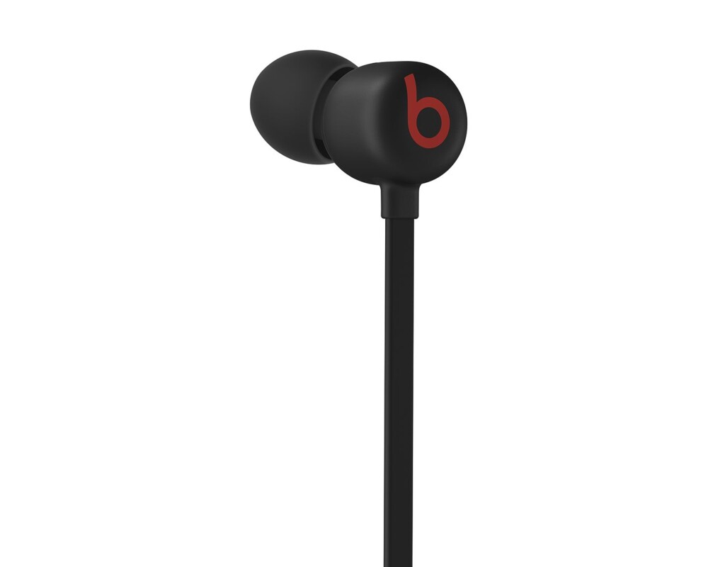 Слушалки Beats Flex 12