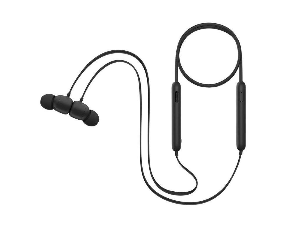 Слушалки Beats Flex 10