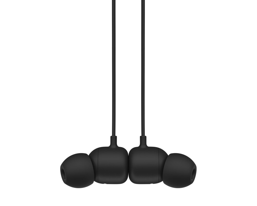 Слушалки Beats Flex 14