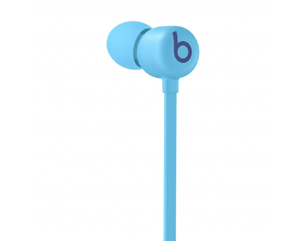 Слушалки Beats Flex 15
